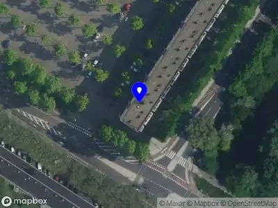 MaTechLabs Amsterdam