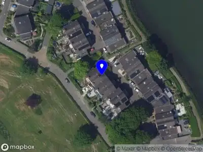 Nieuw bedrijf Maq-IT Delivery