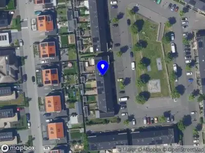 Digital Marketing Cafe Dronten