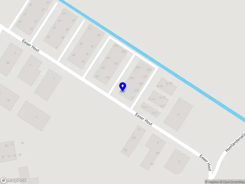 MF Corporate Fashion