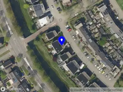 Met Stapjes Vooruit Amersfoort