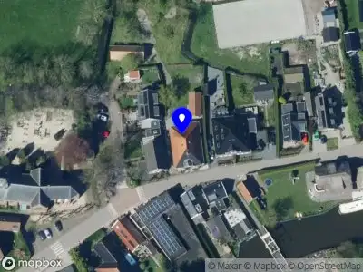 NH Installatietechniek