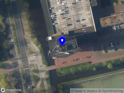 NVG.IT Leiden
