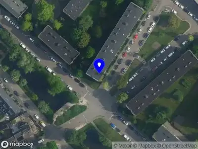 Nieuw bedrijf PBJ Bouw