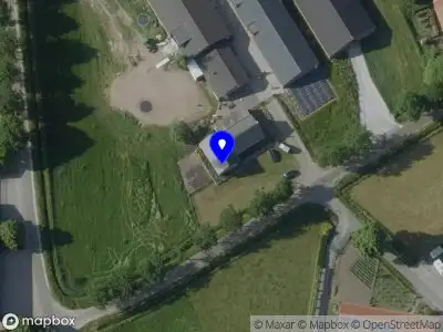 PRM Cars Heythuysen