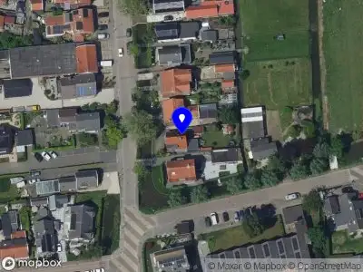 Starlit Splendors Hardinxveld-Giessendam