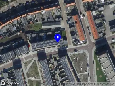 Patrick's Lab - Online