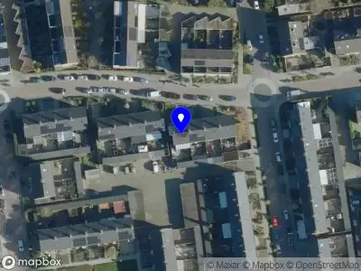 Nieuw bedrijf HealingPath