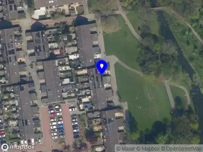 Nieuw bedrijf Praktijk Animo