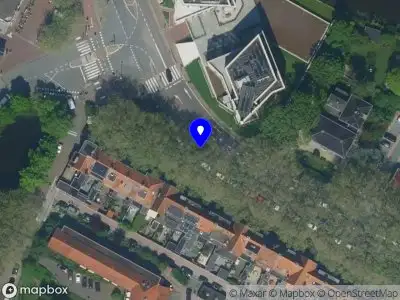 Puzzeldientje Purmerend