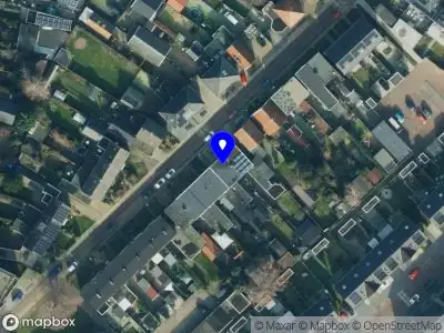 Quinn Internet Media Almelo