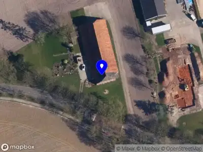 Nieuw bedrijf R.A.H. Elsing Dienstverlening