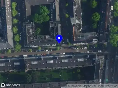 Reinwell Amsterdam