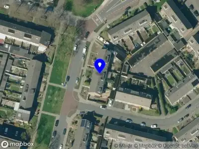 Nieuw bedrijf Rink installaties