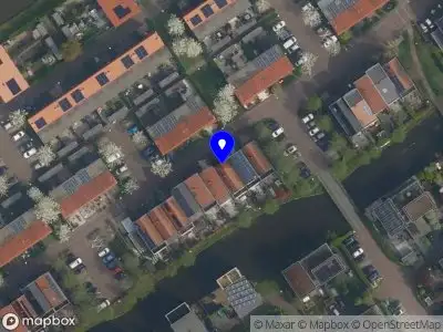 Nieuw bedrijf Rooijakkers coaching en begeleiding