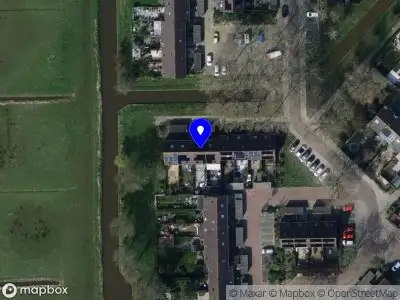 SpiraalCheck.nl Strijen