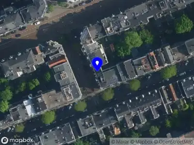 Schoonwater Management en Advies Amsterdam