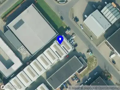 Autoland Almelo Almelo