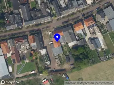 Versteegh Airco Techniek Beesd