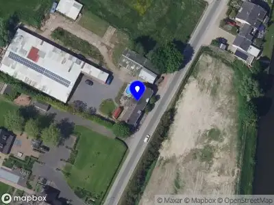 Stekelenburg Solutions Hoogblokland