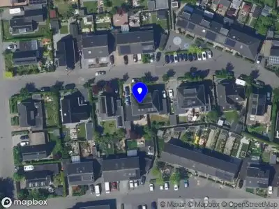 Nieuw bedrijf Tot de kern