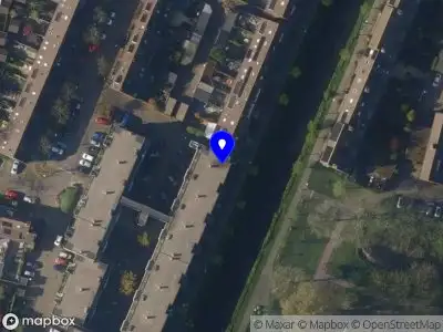 Schilder en klusbedrijf eikenhorst Alphen aan den Rijn