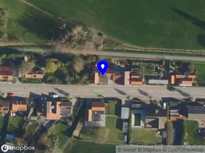 Maatwerk Hout & Afbouw