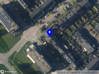 Zors Consultancy Alphen aan den Rijn