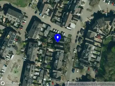 Zuurhout Zakelijke Dienstverlening Veenendaal