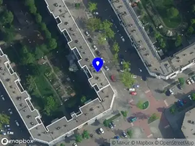 van Tulder Producties