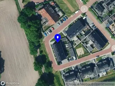 van de Braak Consultancy Stroe