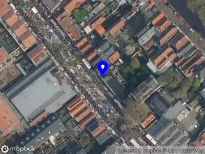 Monodak en Onderhoud Gouda