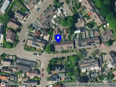 Foto Marinde Apeldoorn