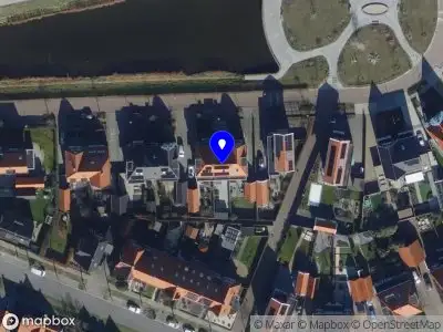 Rijbewijsteam Suheyda Yamanoglu Middelburg