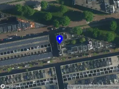 COMO Amsterdam