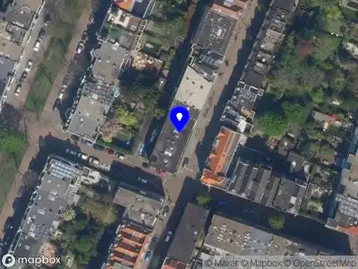 ABT Rotterdam