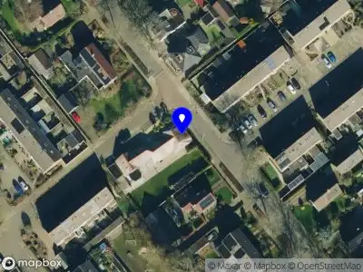 Autostomerij Zwolle Wezep