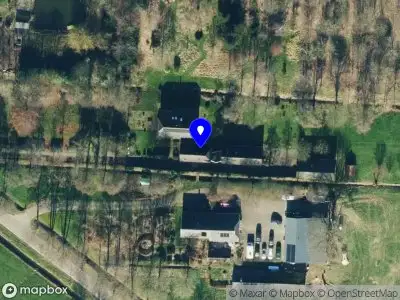 betabirds VEENINGEN