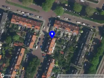 DDKM Holding B.V. Haarlem