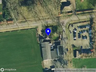 Lindeboom Infra Dalfsen Dalfsen