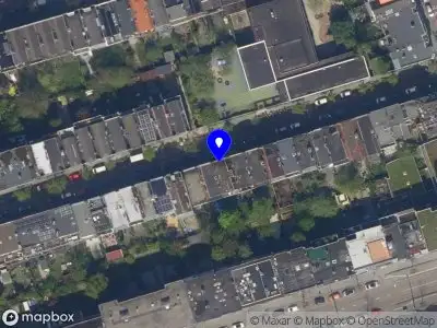 Gomes Dias Klusbedrijf