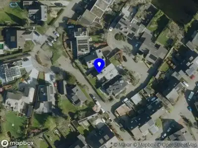 JeS Flex Tilburg