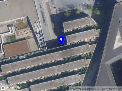 Jixiang Ruyi Holding B.V. Almere