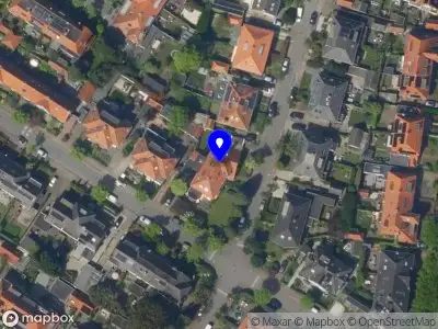 LIEVEZ B.V. Hilversum