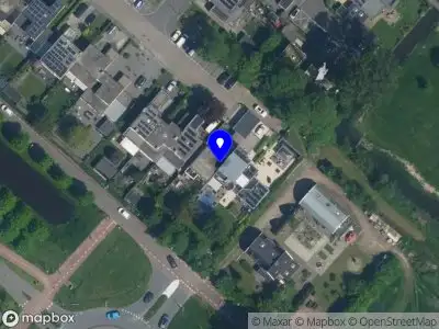 Moraal Beveiliging B.V.