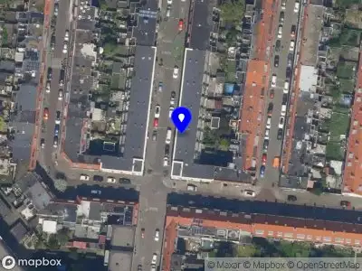 O&O onderhoud Schiedam