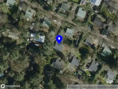 Nieuw bedrijf Atelier Y. Savenije