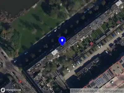 Premium Rent + Services