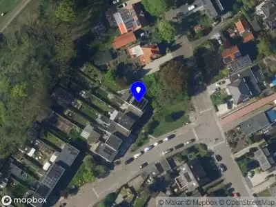 Professional Laundry Sales B.V.