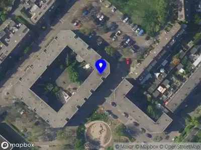 Nieuw bedrijf Remigijus Glasvezel